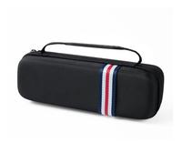 TATTMUSE A285M - Funda para impresora portátil, color gris oscuro