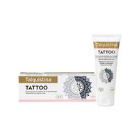 Talquistina Tattoo SPF25 Crema Piel Tatuajes 70 ml