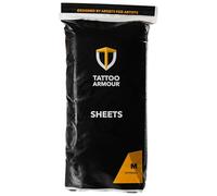Tattoo Armour Sheets (Medium)