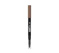 Tattoo Brow 36H 02 Blonde
