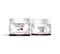 Tattoo Crema Cuidado, Hidratante Y Mejora Del Color Para Pieles Tintadas, Revitalizante Tatuajes Antiguos E Hidratantes, Preserva La Belleza Del Tatuaje, Body Soothing Cream