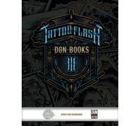 Tattoo design book: Over 150 full color designs american traditional, oriental, flowers, skulls, etc. of tattoos for real, professional and amateur ... inspire for your next tattoo. (Adult books)