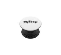 Tattoo Dreams Arte Corporal Creativo PopSockets PopGrip Adhesivo