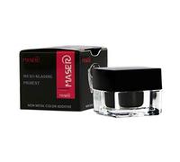 Tattoo Ink Biomaser 3d Micro Blading pigmento profesionell color Colorante Tatuaje Tatuajes Color para Permanente Make Up Cejas Lip y Eyeliner (Skin)