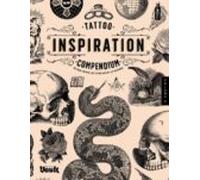 Tattoo Inspiration Compendium