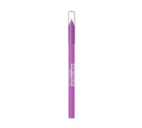 Tattoo Liner Gel Pencil 801 Purple Pop