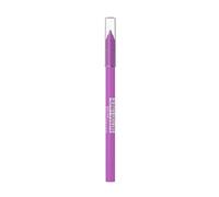 Tattoo Liner Gel Pencil 801 Purple Pop