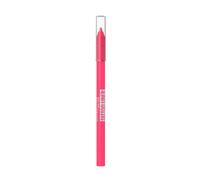 Tattoo Liner Gel Pencil 802 Ultra Pink