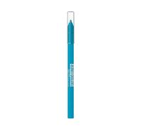 Tattoo Liner Gel Pencil 806 Arctic Skies