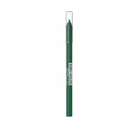 Tattoo Liner Gel Pencil 814 Blue Disco