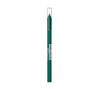 Tattoo Liner Gel Pencil 815 Tealtini