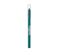 Tattoo Liner Gel Pencil 817 Vivid Green