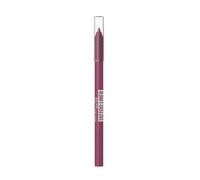 Tattoo Liner Gel Pencil 818 Burgundy Bliss