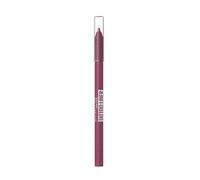 Tattoo Liner Gel Pencil 818 Burgundy Bliss