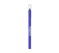 Tattoo Liner Gel Pencil 819 Galactic Cobalt