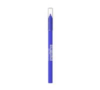 Tattoo Liner Maybelline | Precio, Comprar 819 Galactic Cobalt n/a