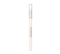 Tattoo Liner Gel Pencil 821 Stardust Chrome Duochrome