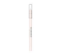 Tattoo Liner Maybelline | Precio, Comprar 821 Sturdust n/a
