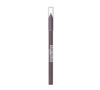 Tattoo Liner Gel Pencil 822 Space Graphite Duochrome