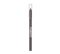 Tattoo Liner Gel Pencil 822 Space Graphite Duochrome