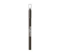 Tattoo Liner Gel Pencil 823 Aurora Flip Duochrome