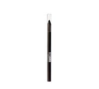 Tattoo Liner Gel Pencil 900 Deep Onix Black