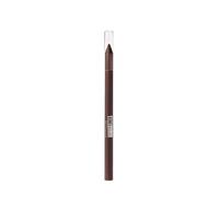 Tattoo Liner Gel Pencil 910 Bold Brown