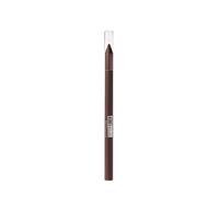 Tattoo Liner Gel Pencil 910 Bold Brown