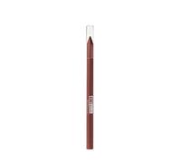 Tattoo Liner Gel Pencil 911 Smooth Walnut