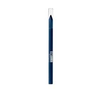 Tattoo Liner Gel Pencil 920 Sriking Navy