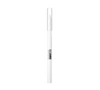 Tattoo Liner Gel Pencil 970 Polishe White