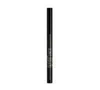 ¡24% DTO! Tatoo Liner Ink Pen