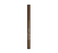 Maybelline Tattoo Liner Ink Pen | Precio, Comprar Brown n/a