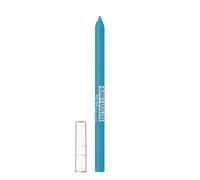 Tattoo Liner Maybelline | Precio, Comprar 806 Arctic Skies n/a