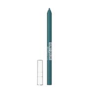 Tattoo Liner Maybelline | Precio, Comprar 814 Blue Disco Metalic n/a