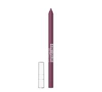 Tattoo Liner Maybelline | Precio, Comprar 818 Burgundy Bliss n/a