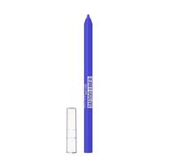 Tattoo Liner Maybelline | Precio, Comprar 819 Galactic Cobalt n/a