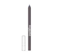 Tattoo Liner Maybelline | Precio, Comprar 822 Space Graph n/a