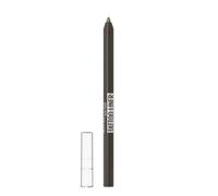 Tattoo Liner Maybelline | Precio, Comprar 823 Aurora Flip n/a