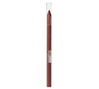 Tattoo Liner Maybelline | Precio, Comprar 911 Smooth Walnut n/a