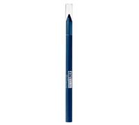 Tattoo Liner Maybelline | Precio, Comprar 920 Strong Navy n/a