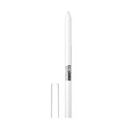 Tattoo Liner Maybelline | Precio, Comprar 970 Polished White n/a