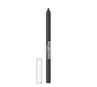 Tattoo Liner Maybelline | Precio, Comprar 983 Metalic Night n/a