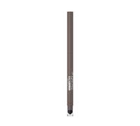 MAYBELLINE Tattoo Liner Smokey Eye Pencil // Precio, Comprar Grey n/a