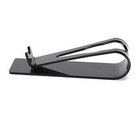 Tattoo Pen Stand, Tattoo Machine Display Stand Eyebrow Pencil Tray Frame Holder Tattoo Access Rack Soporte Organizador Accesorios de tatuaje para plumas de tatuaje