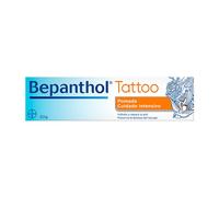 BEPANTHOL - Tattoo Cremas corporales 30 g unisex