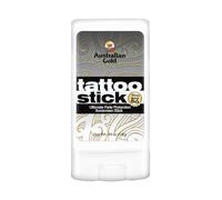 TATTOO STICK SPF50+ sun screen stick 15 ml