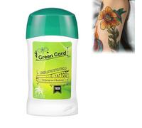 Tattoo Transfer Cream Gel, Crema de Transferencia de Tatuaje, Gel de Crema para Transferencia de Tatuajes, Tattoo Transfer Soap, Papel Para Tatuajes Crema De Transferencia De Tatuaje Gel