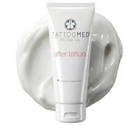 TattooMed After Tattoo - Cuidado del tatuaje para pieles tatuadas - 1 x 25ml