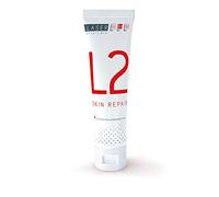 TattooMed L2 Skin Repair - Crema Regeneradora y Reparadora Para Piel Tratada con Láser - 1 x 75ml